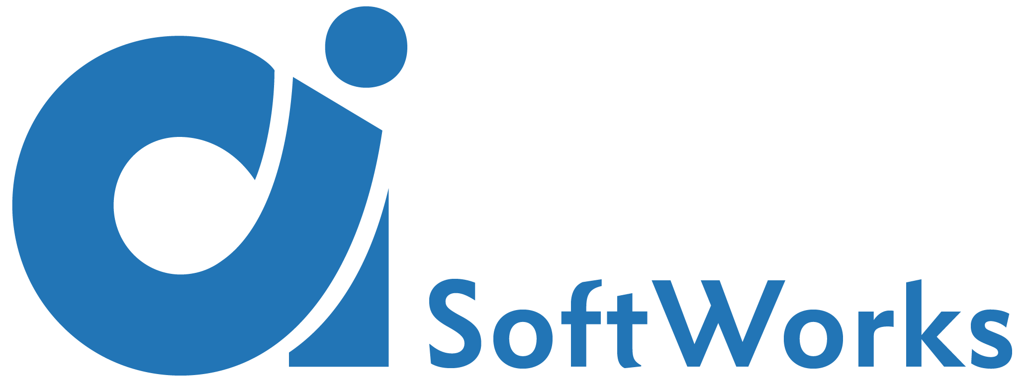 SoftWorks AI